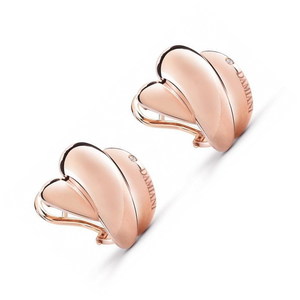 Damiani GOMITOLO Pink Gold 20062761