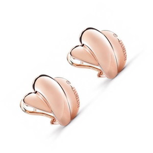 Damiani GOMITOLO Pink Gold small version 20062762