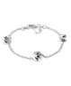 Damiani GOMITOLO.925 20062763