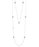 Damiani GOMITOLO.925 20062764