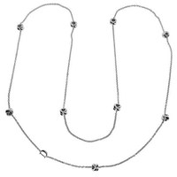Damiani GOMITOLO.925 20062764