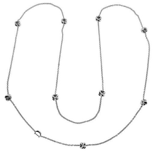 Damiani GOMITOLO.925 20062764