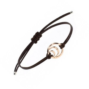 Damiani DAMIANISSIMA Pink 9k Gold 20062775