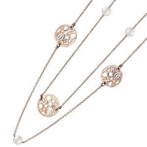 Damiani DAMIANISSIMA 20062783