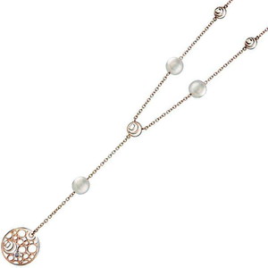 Damiani DAMIANISSIMA 20062784
