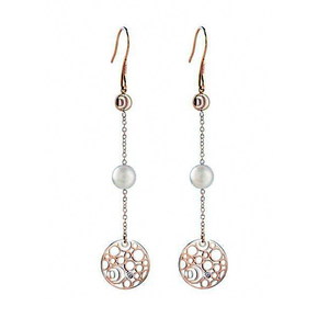 Damiani DAMIANISSIMA 20062785
