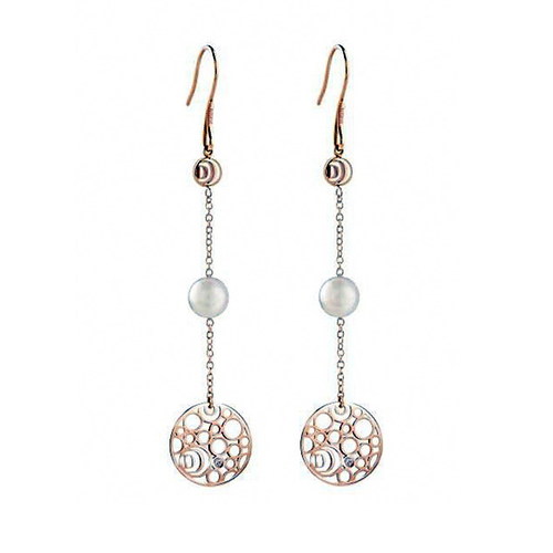 Damiani DAMIANISSIMA 20062785