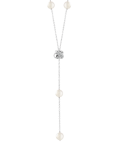 Damiani GOMITOLO White Gold 20062787