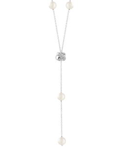 Damiani GOMITOLO White Gold 20062787