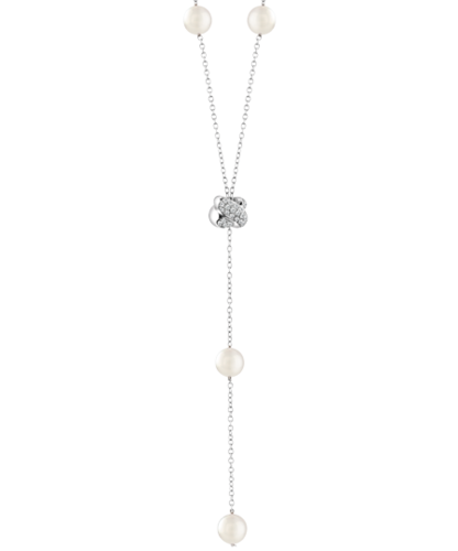 Damiani GOMITOLO White Gold 20062787