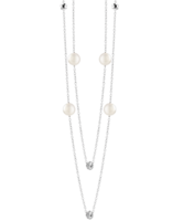 Damiani GOMITOLO White Gold 20062788