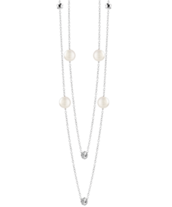 Damiani GOMITOLO White Gold 20062788
