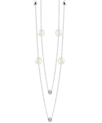Damiani GOMITOLO White Gold 20062788