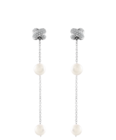Damiani GOMITOLO White Gold 20062789