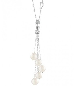Damiani BELLE EPOQUE 20062790