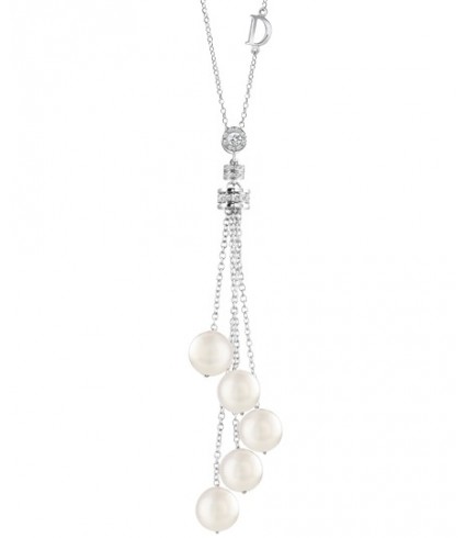 Damiani BELLE EPOQUE 20062790