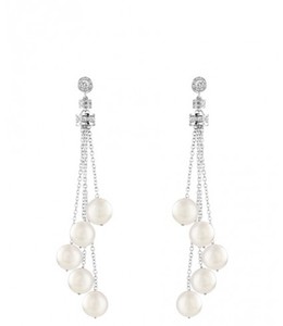 Damiani BELLE EPOQUE 20062791