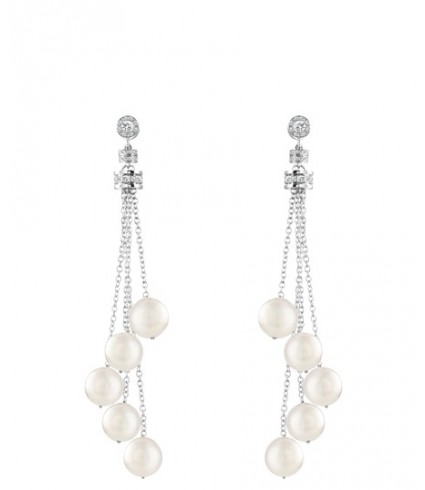 Damiani BELLE EPOQUE 20062791