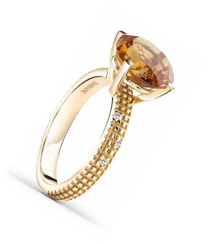 Damiani METROPOLITAN 20062793