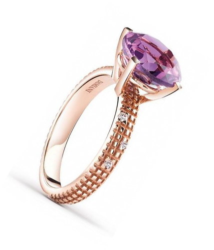 Damiani METROPOLITAN 20062794