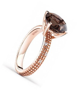 Damiani METROPOLITAN 20062795