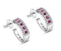 Damiani BELLE EPOQUE L.E. 20062796