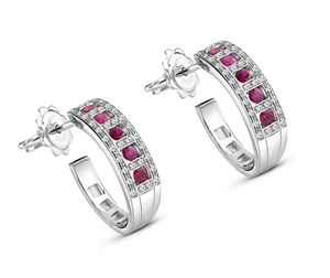 Damiani BELLE EPOQUE L.E. 20062796