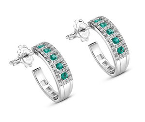 Damiani BELLE EPOQUE L.E. 20062801