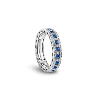 Damiani BELLE EPOQUE 20062802