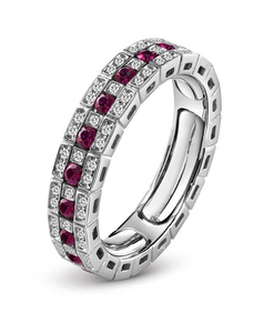 Damiani BELLE EPOQUE L.E. 20062803