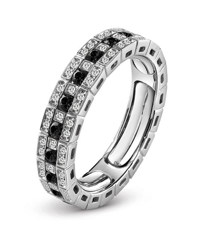 Damiani BELLE EPOQUE L.E. 20062804