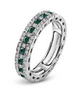 Damiani BELLE EPOQUE 20062805