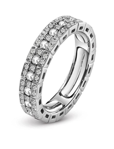 Damiani BELLE EPOQUE L.E. 20062806