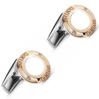 Damiani BLASONI 20062812