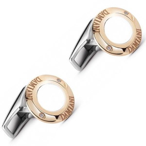 Damiani BLASONI 20062812