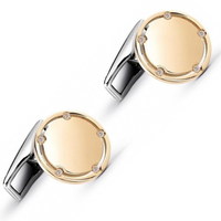 Damiani D.SIDE 20062815