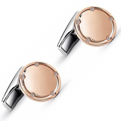 Damiani D.SIDE 20062816