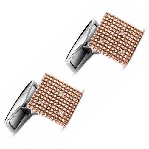 Damiani METROPOLITAN DREAM 20062818
