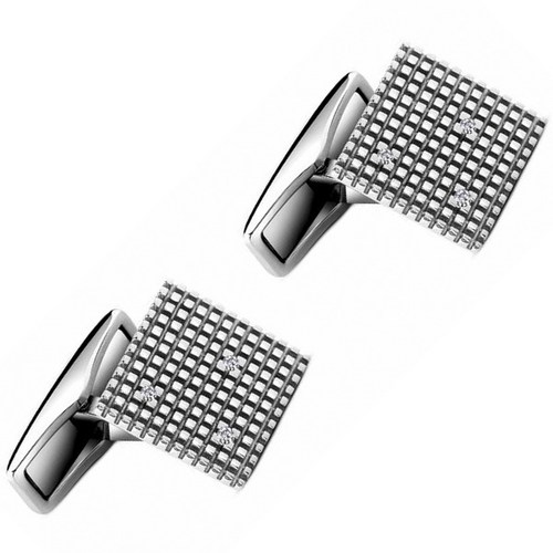 Damiani METROPOLITAN DREAM 20062819