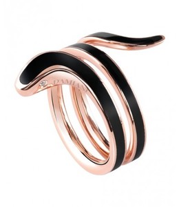 Damiani EDEN 20062884