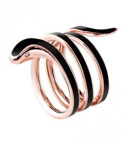 Damiani EDEN 20062885