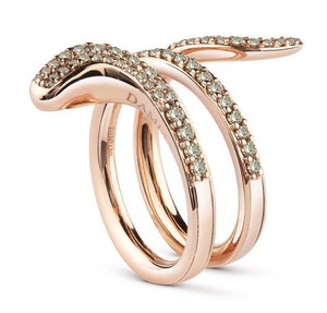 Damiani EDEN 20062886