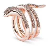 Damiani EDEN 20062887