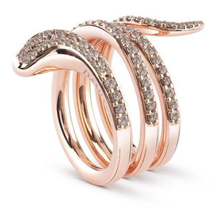 Damiani EDEN 20062887