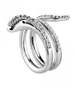 Damiani EDEN 20062888
