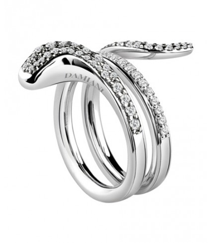 Damiani EDEN 20062888