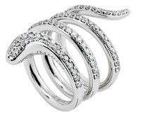 Damiani EDEN 20062890
