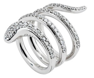 Damiani EDEN 20062890