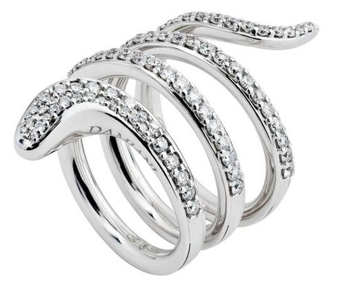 Damiani EDEN 20062890
