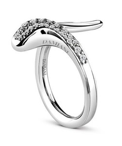 Damiani EDEN 20062894